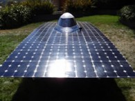 2011-01-25-carsol_berkeley_med