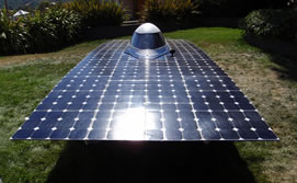 2011-01-25-carsol_berkeley_med