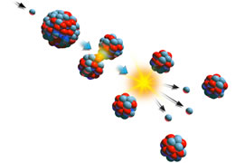 2011-01-26-microreactores_med