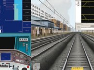 2011-01-27-sistema_senializacion_med