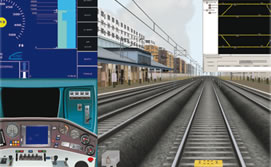 2011-01-27-sistema_senializacion_med