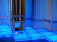 2011-01-28-central_nuclear_med