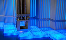 2011-01-28-central_nuclear_med