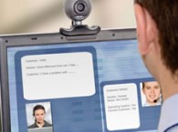 2011-02-01-alcalde_virtual_med