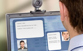 2011-02-01-alcalde_virtual_med