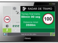 2011-02-02-gps_tuneles_med