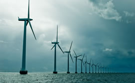 2011-02-03-centro_eolico_marino_med