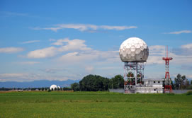 2011-02-04-trafico_aereo_med