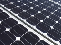 2011-02-07-cener_med