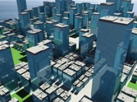 2011-02-08-redisenio_energetico_med