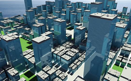 2011-02-08-redisenio_energetico_med