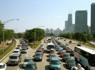 2011-02-09-tecnologia_atascos_med