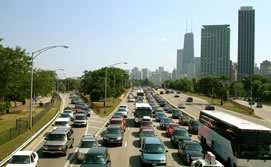 2011-02-09-tecnologia_atascos_med