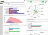 2011-02-10-seguridad_informatica_med