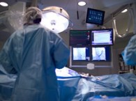 2011-02-11-quirofanos_med