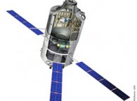 2011-02-14-atv_esa_med