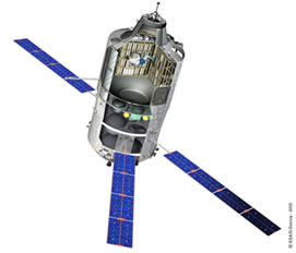 2011-02-14-atv_esa_med