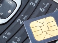 2011-02-15-sim_dni_med