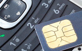 2011-02-15-sim_dni_med