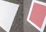 2011-02-16-marcas_viales_med