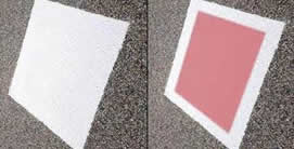 2011-02-16-marcas_viales_med