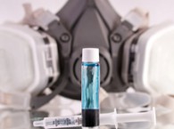 2011-02-17-armas_quimicas_med