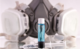 2011-02-17-armas_quimicas_med