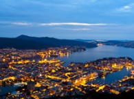 2011-02-23_control_electrico_noruega_med