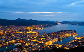 2011-02-23_control_electrico_noruega_med