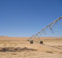 irrigation_egypt_preview