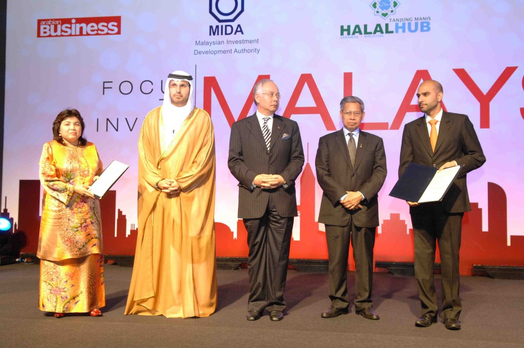 171116_10150382494660022_645225021_16981014_1136837_o