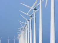 2011-02-21_Iberdrola_USA_med