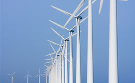 2011-02-21_Iberdrola_USA_med