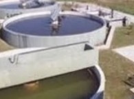 2011-02-22_lodos_residuales_med