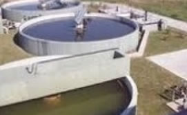 2011-02-22_lodos_residuales_med