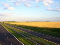 2011-02-24-proyecto-pavener_med