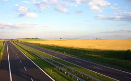 2011-02-24-proyecto-pavener_med