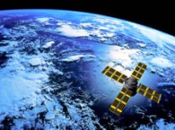 2011-02-25-vigilancia_satelite_med