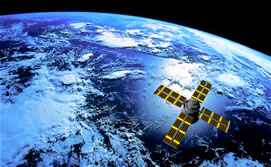 2011-02-25-vigilancia_satelite_med