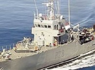 2011-02-28-radar_buques_med