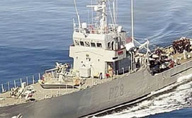 2011-02-28-radar_buques_med