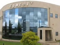 2011-03-01-egatel_med