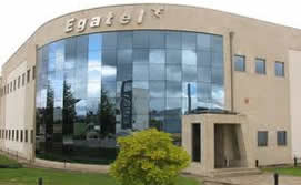 2011-03-01-egatel_med