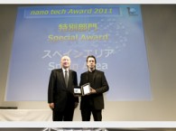 2011-03-01-nanotech_med