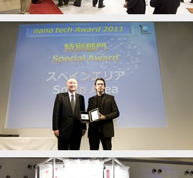 2011-03-01-nanotech_med