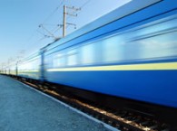 2011-03-02-indra-trafico_med