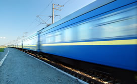 2011-03-02-indra-trafico_med