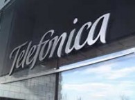 2011-03-03-telefonica_med