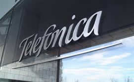 2011-03-03-telefonica_med