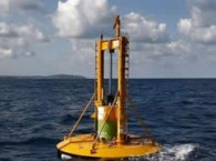 2011-03-04-energia_galicia_med